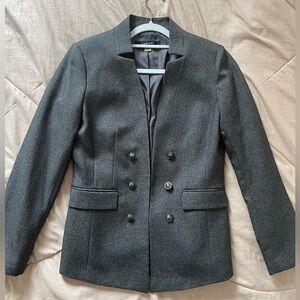 Tahari Jacket